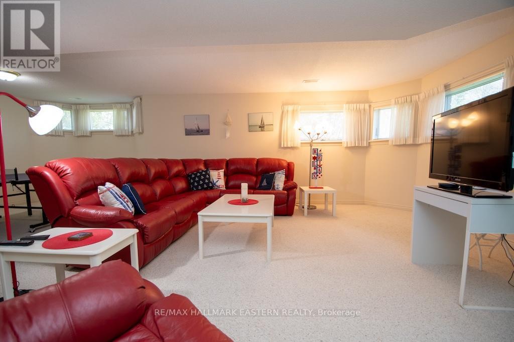 53 Island Bay Drive, Kawartha Lakes, Ontario  K0M 1A0 - Photo 29 - X13085050