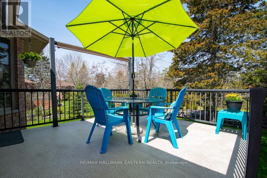 53 Island Bay Drive, Kawartha Lakes, Ontario  K0M 1A0 - Photo 32 - X13085050