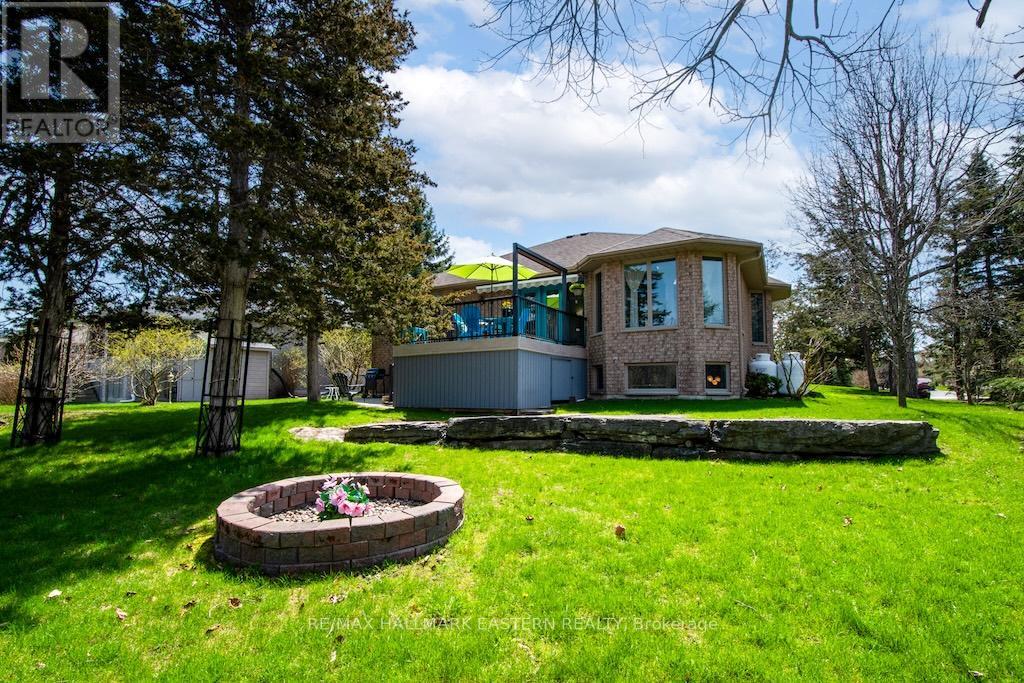 53 Island Bay Drive, Kawartha Lakes, Ontario  K0M 1A0 - Photo 35 - X13085050