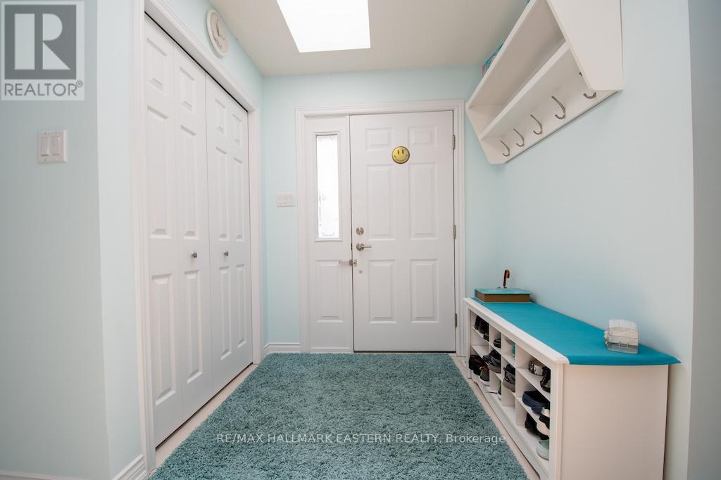53 Island Bay Drive, Kawartha Lakes, Ontario  K0M 1A0 - Photo 6 - X13085050