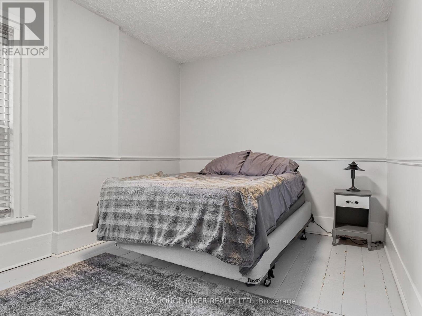 141 Walton Street, Port Hope, Ontario  L1A 1N4 - Photo 32 - X13085122