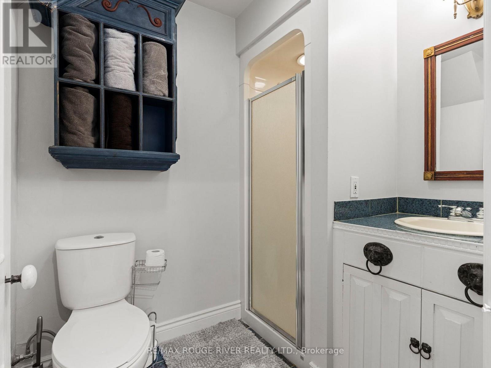 141 Walton Street, Port Hope, Ontario  L1A 1N4 - Photo 35 - X13085122