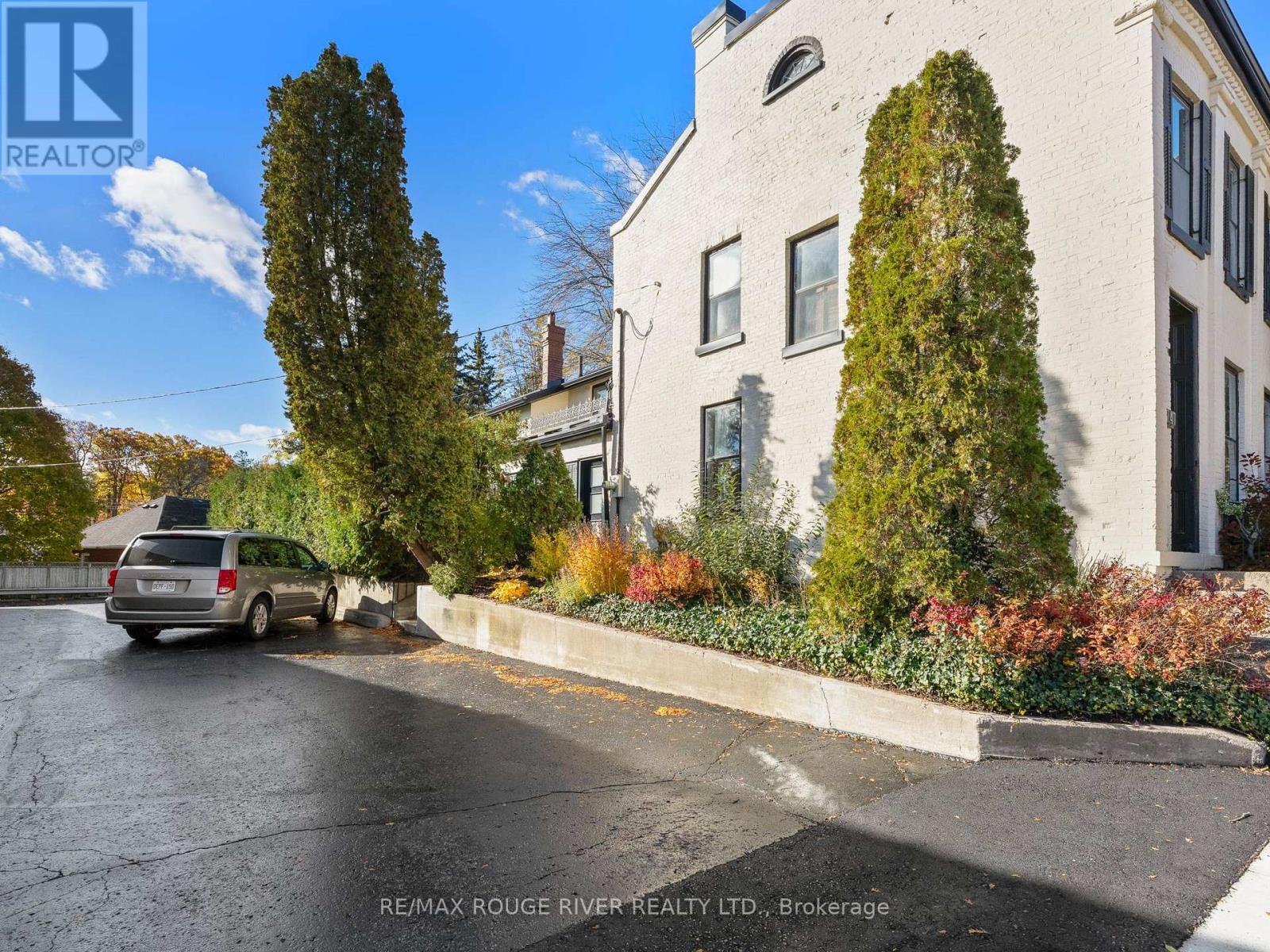 141 Walton Street, Port Hope, Ontario  L1A 1N4 - Photo 42 - X13085122