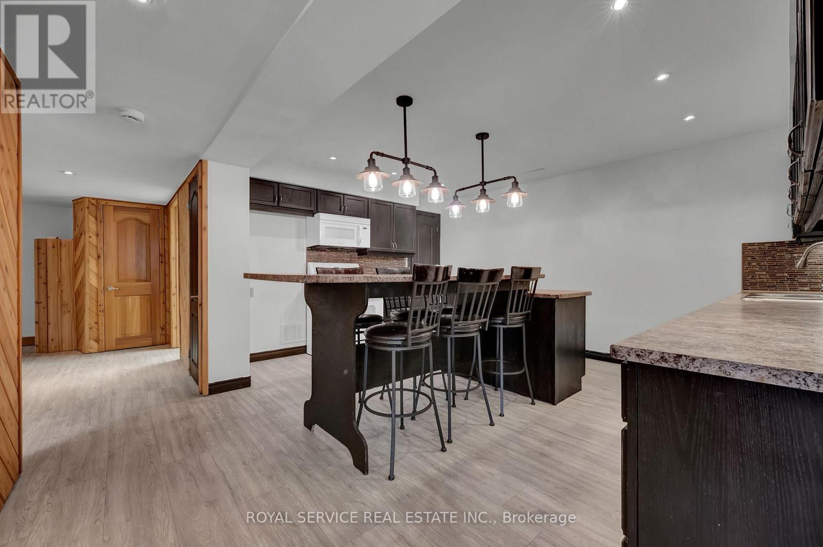 310 Viner Line, Selwyn, Ontario  K0L 1T0 - Photo 27 - X13085170