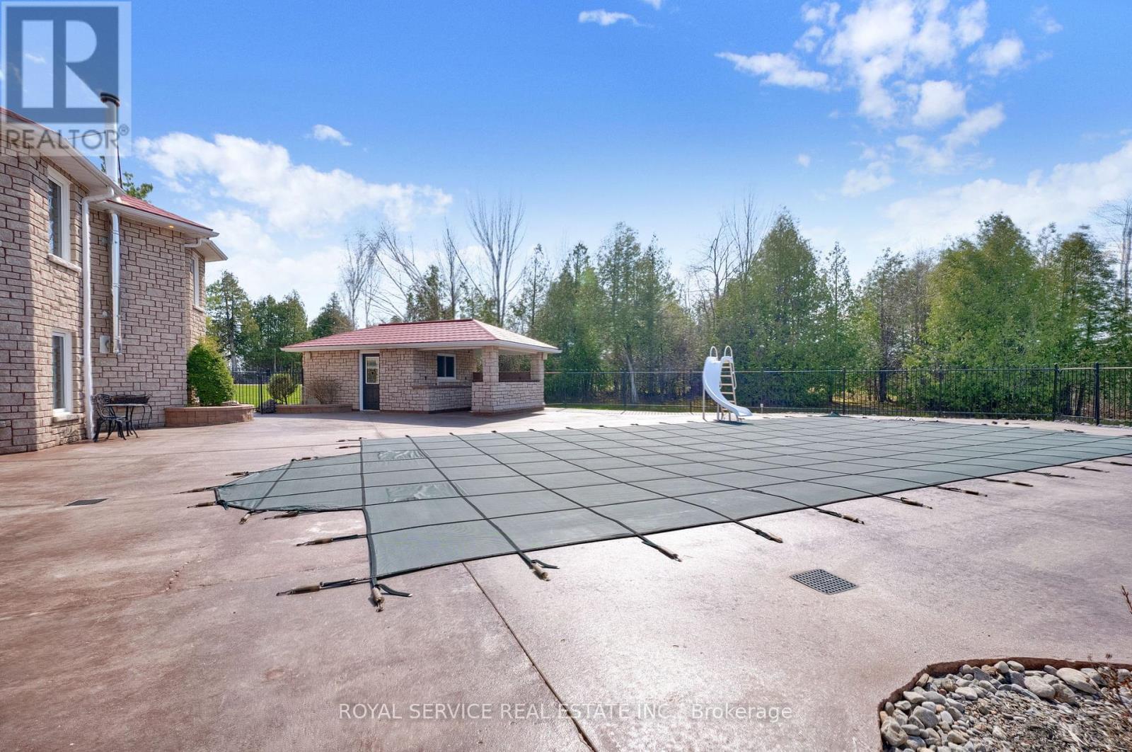 310 Viner Line, Selwyn, Ontario  K0L 1T0 - Photo 34 - X13085170