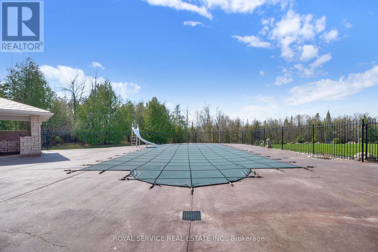 310 Viner Line, Selwyn, Ontario  K0L 1T0 - Photo 35 - X13085170