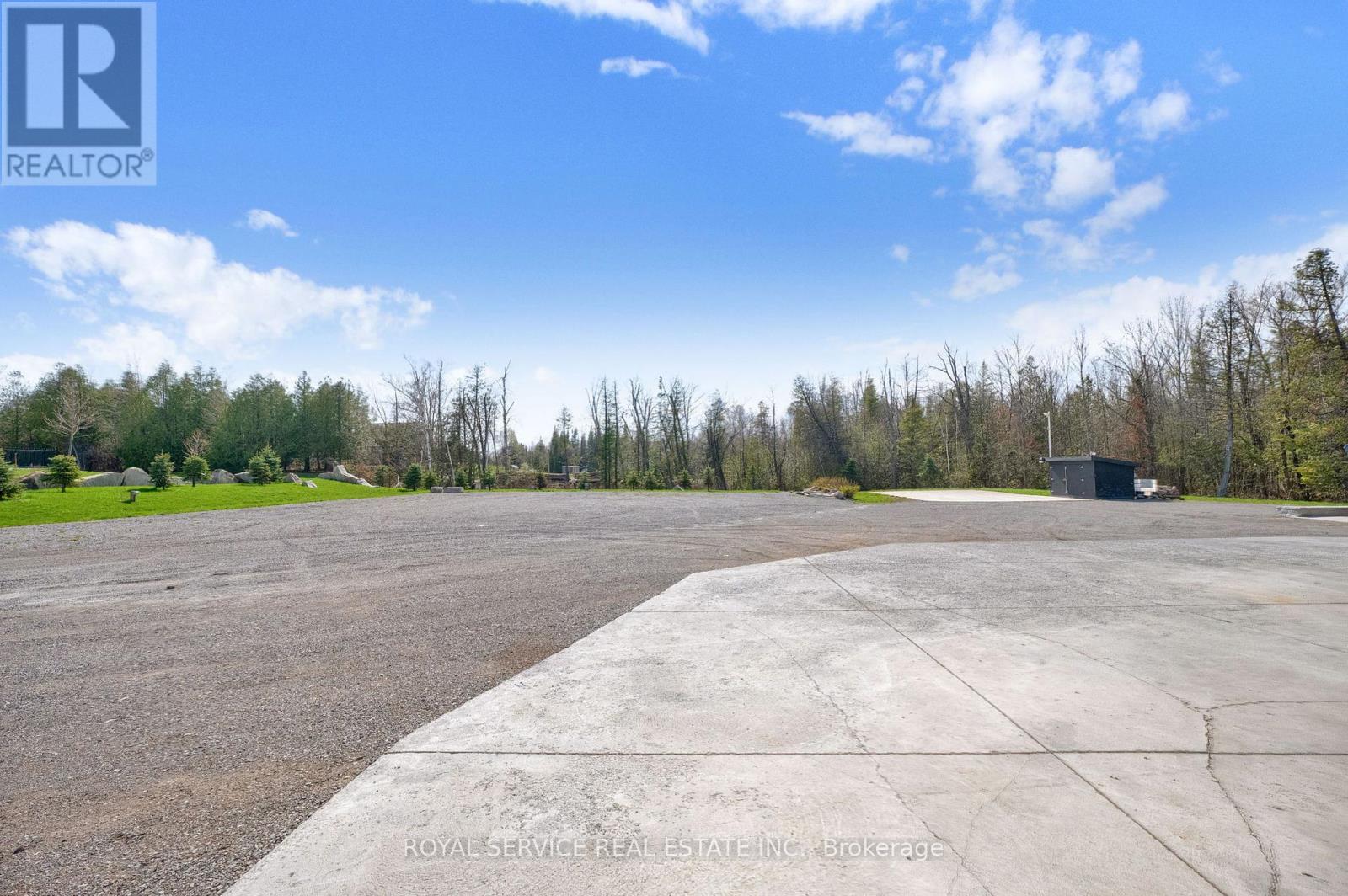 310 Viner Line, Selwyn, Ontario  K0L 1T0 - Photo 40 - X13085170
