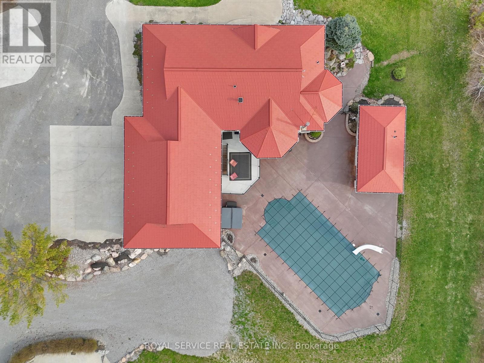 310 Viner Line, Selwyn, Ontario  K0L 1T0 - Photo 49 - X13085170
