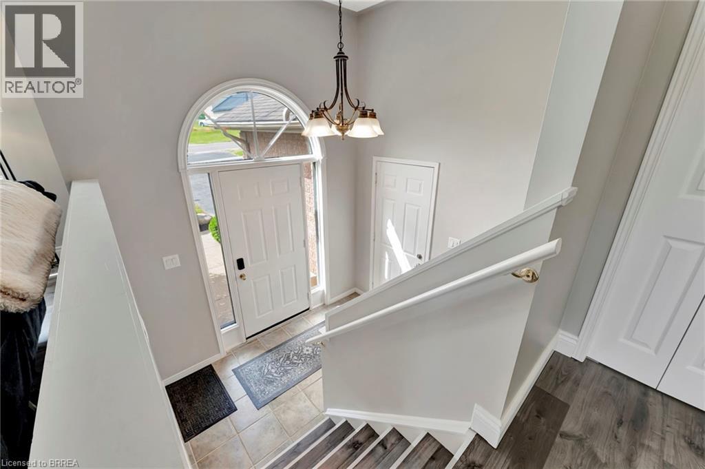 1565 Old Brock Street, Vittoria, Ontario  N0E 1W0 - Photo 7 - 40805420