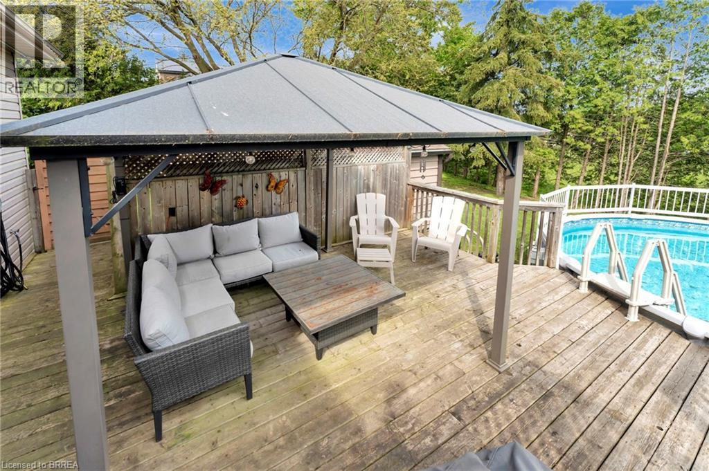 1565 Old Brock Street, Vittoria, Ontario  N0E 1W0 - Photo 41 - 40805420