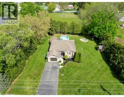 1565 OLD BROCK Street, Vittoria, Ontario