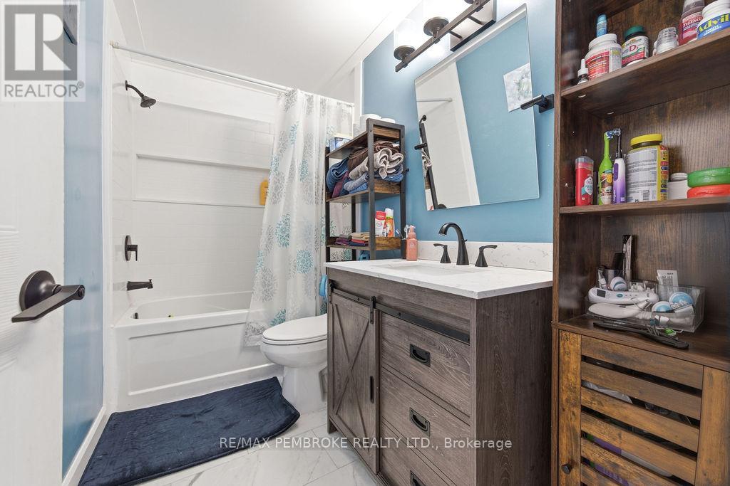 503 Miller Street, Pembroke, Ontario  K8A 5Z7 - Photo 21 - X13018324