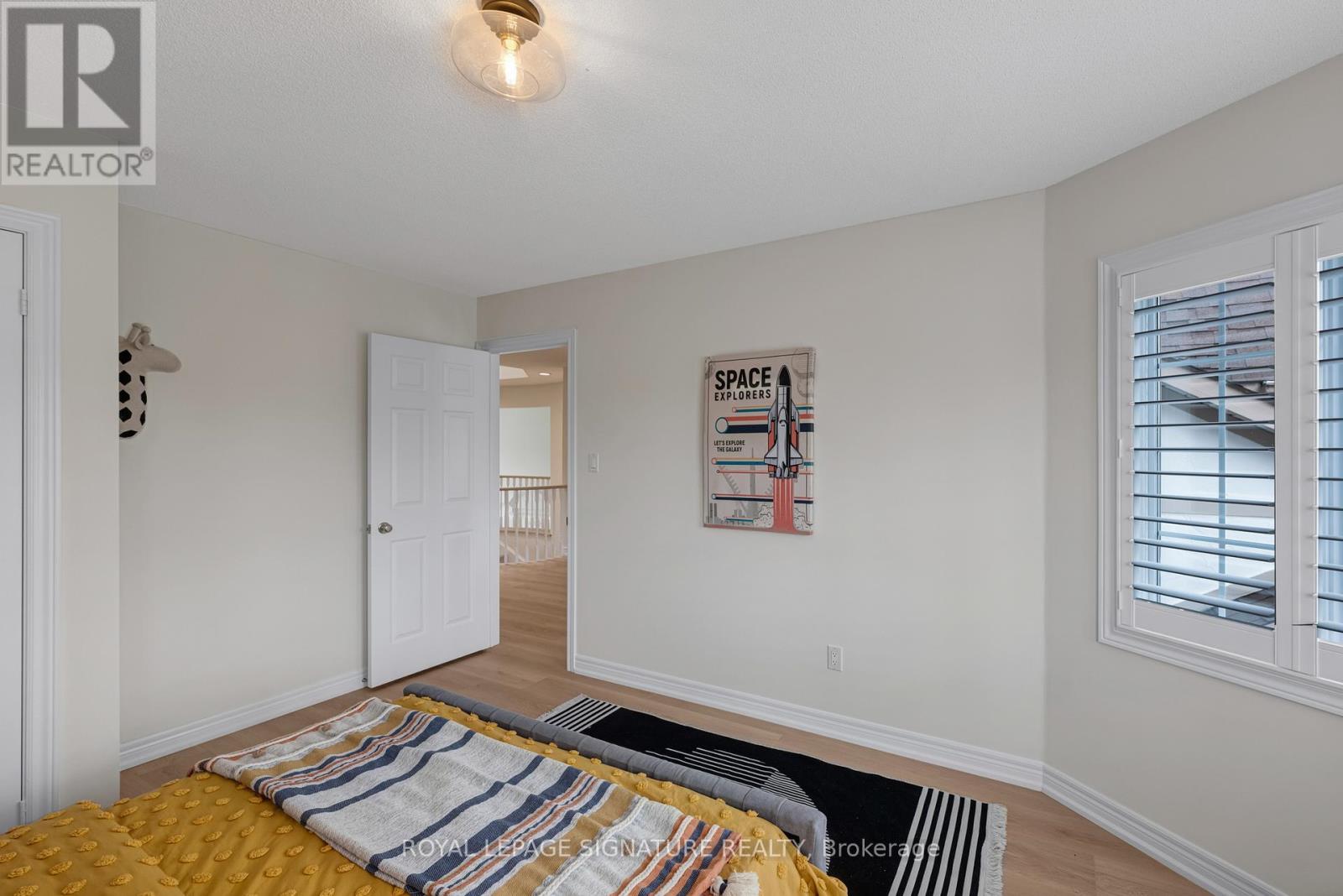 18 Hibbins Avenue, Ajax, Ontario  L1T 4C4 - Photo 28 - E13079480