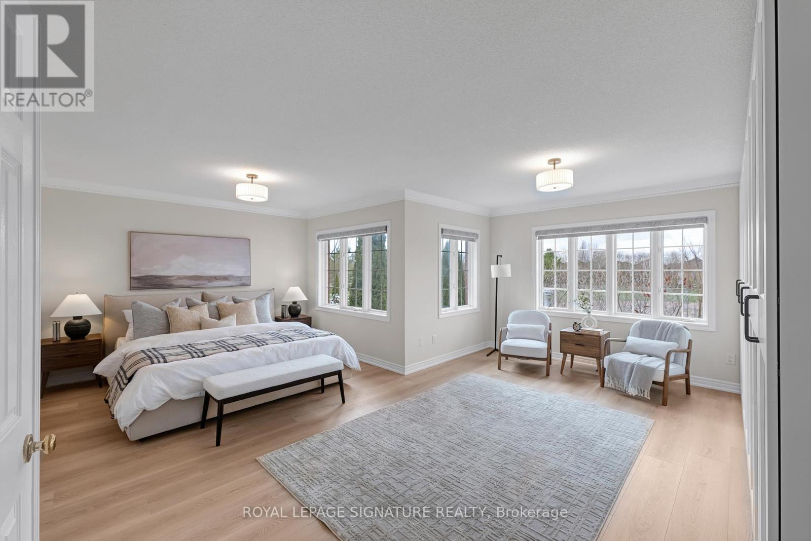 18 Hibbins Avenue, Ajax, Ontario  L1T 4C4 - Photo 19 - E13079480