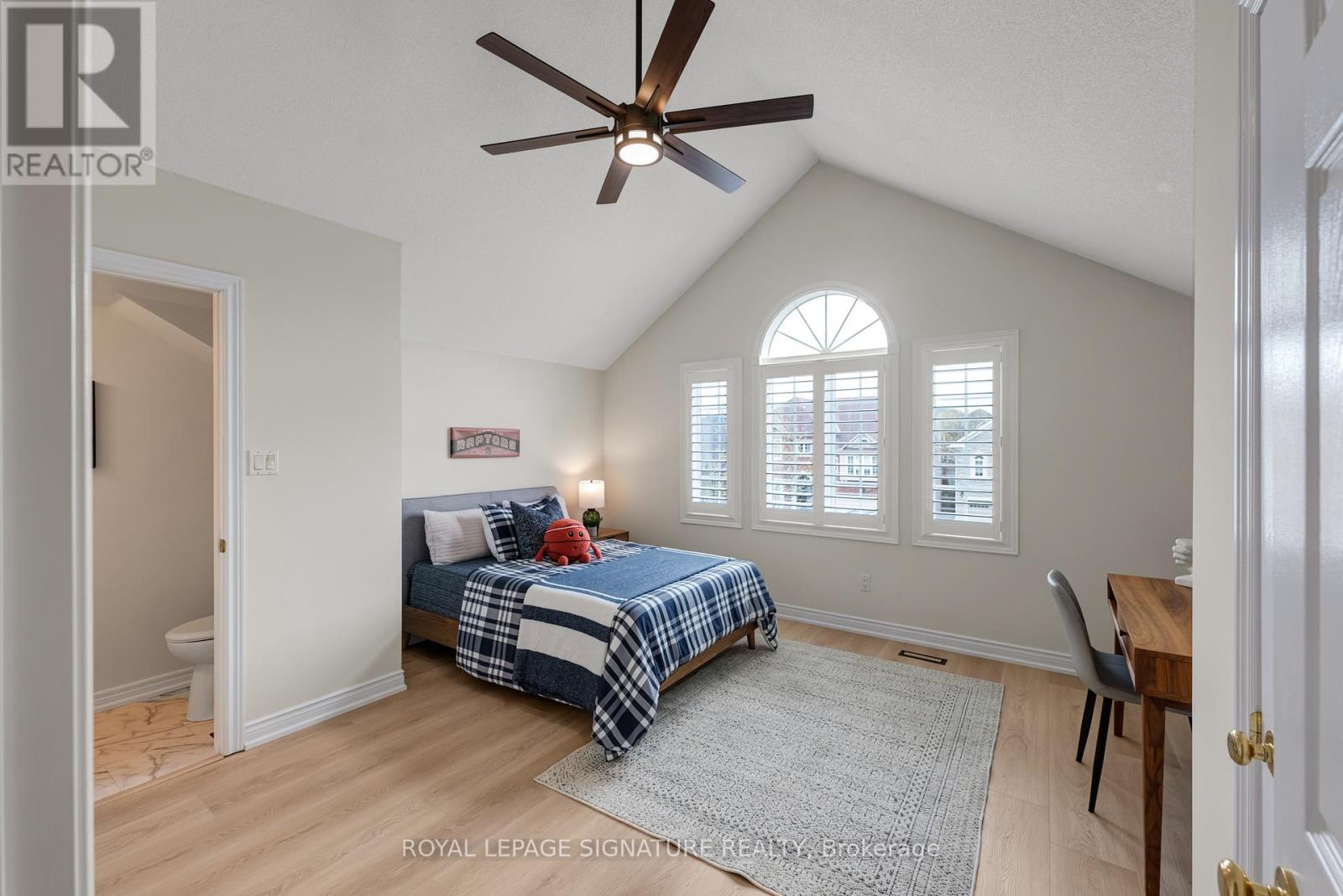 18 Hibbins Avenue, Ajax, Ontario  L1T 4C4 - Photo 29 - E13079480