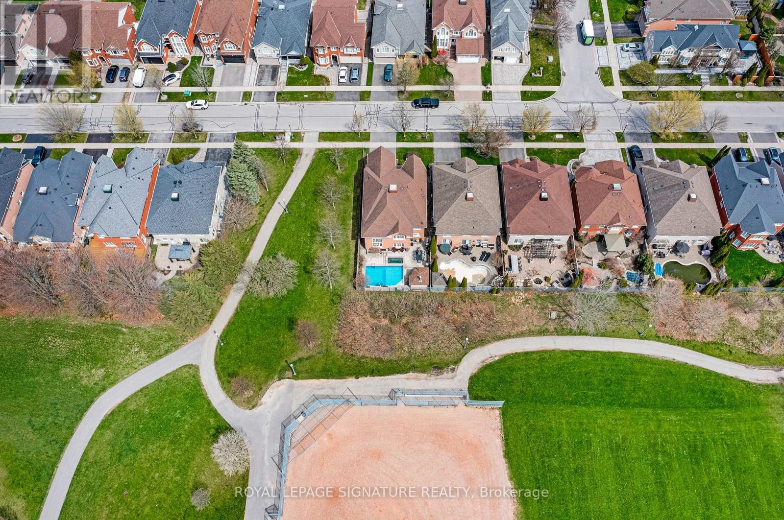 18 Hibbins Avenue, Ajax, Ontario  L1T 4C4 - Photo 49 - E13079480