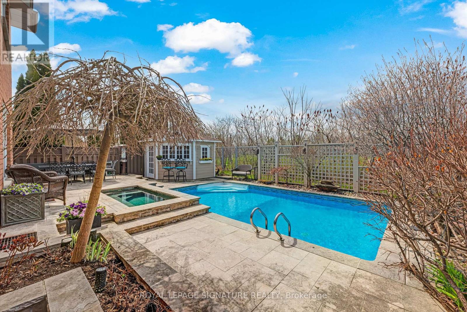 18 Hibbins Avenue, Ajax, Ontario  L1T 4C4 - Photo 40 - E13079480
