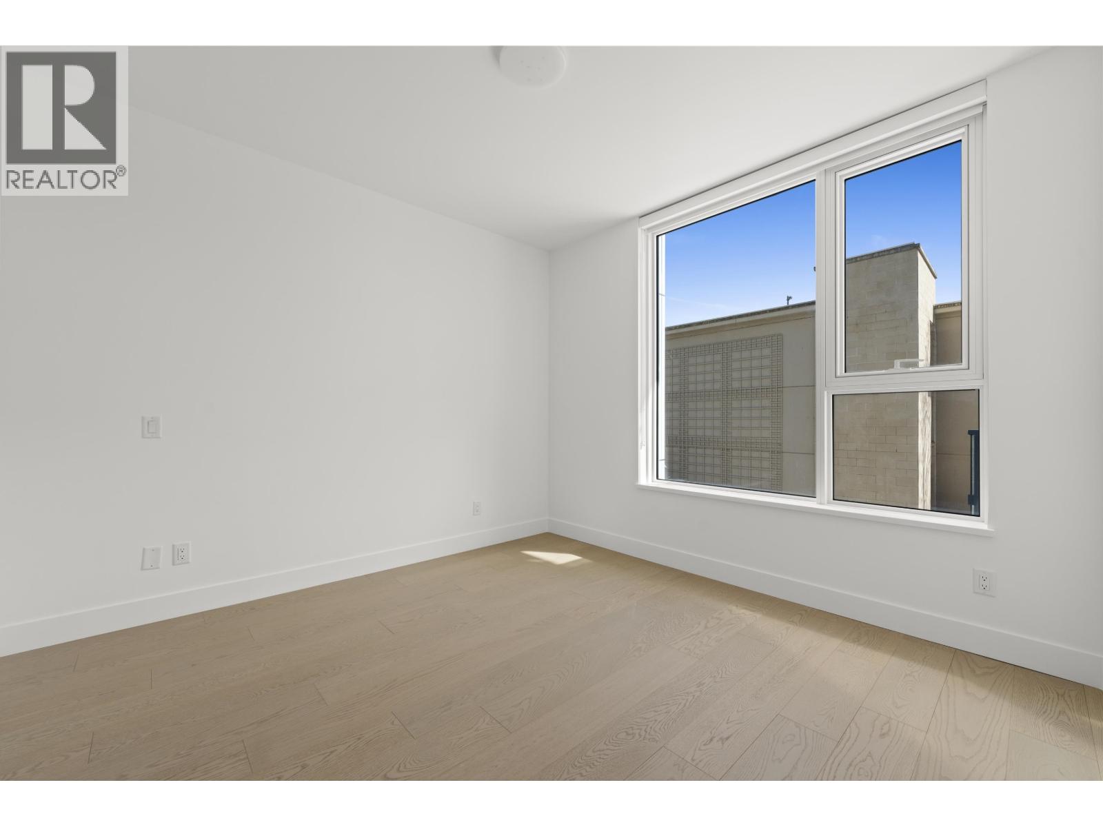 305 423 6th Street, West Vancouver, British Columbia  V7T 0A1 - Photo 33 - R3119236