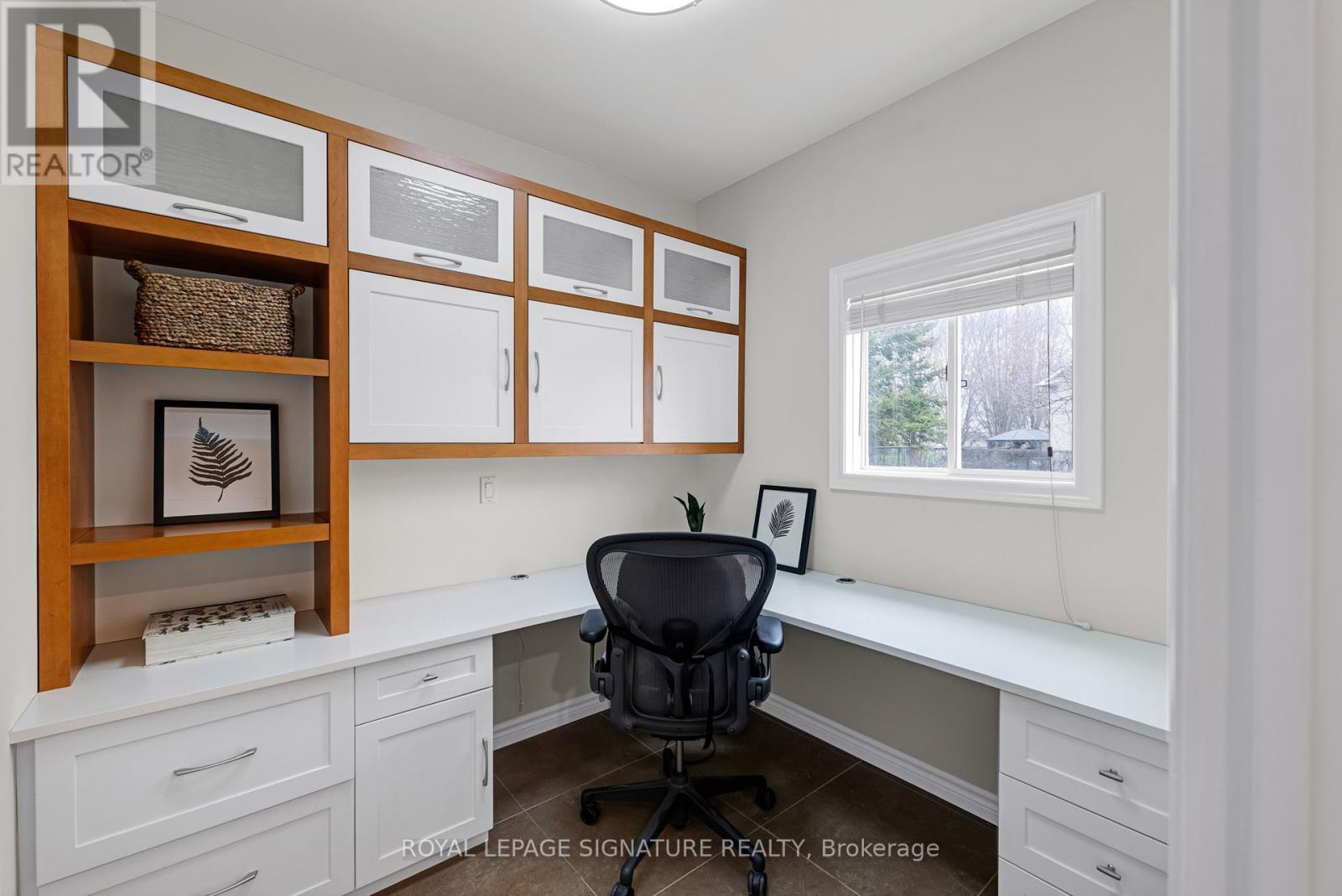 18 Hibbins Avenue, Ajax, Ontario  L1T 4C4 - Photo 17 - E13079480