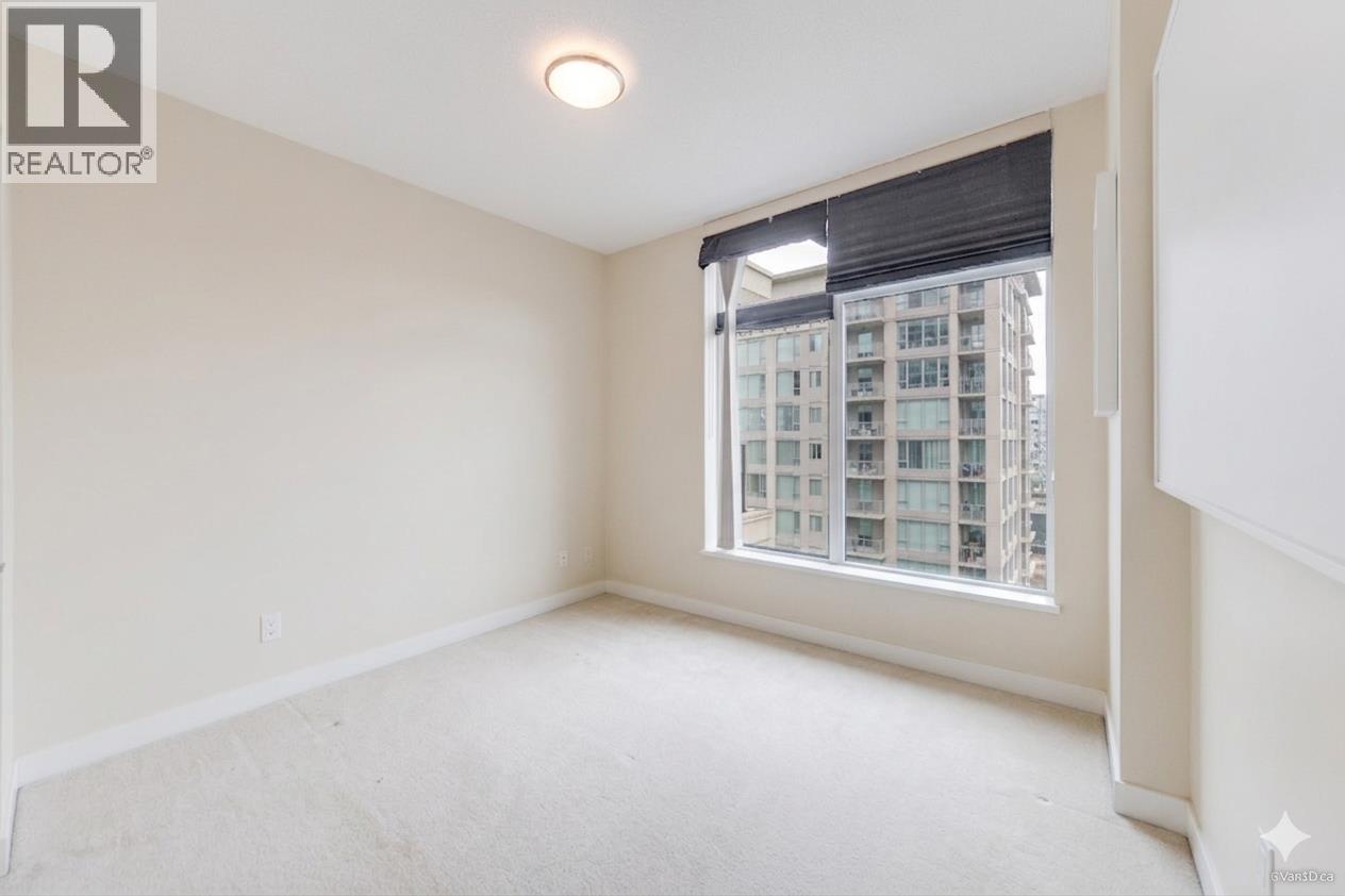 2806 3102 Windsor Gate, Coquitlam, British Columbia  V3B 0J3 - Photo 21 - R3105003