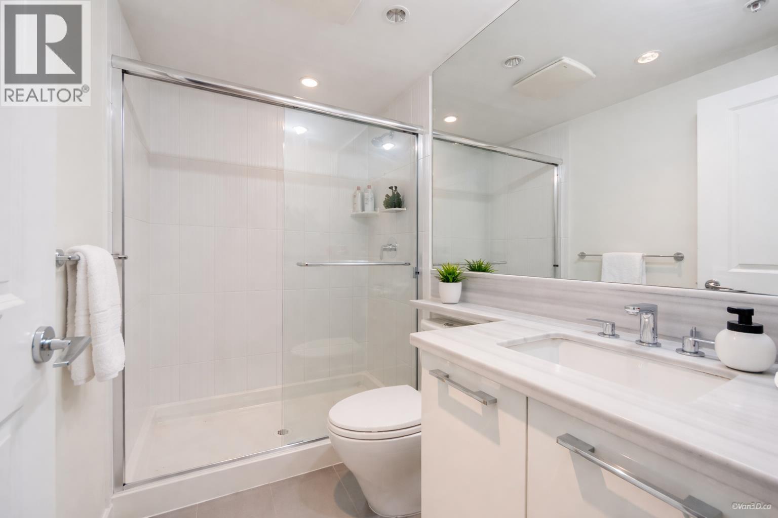 2806 3102 Windsor Gate, Coquitlam, British Columbia  V3B 0J3 - Photo 22 - R3105003