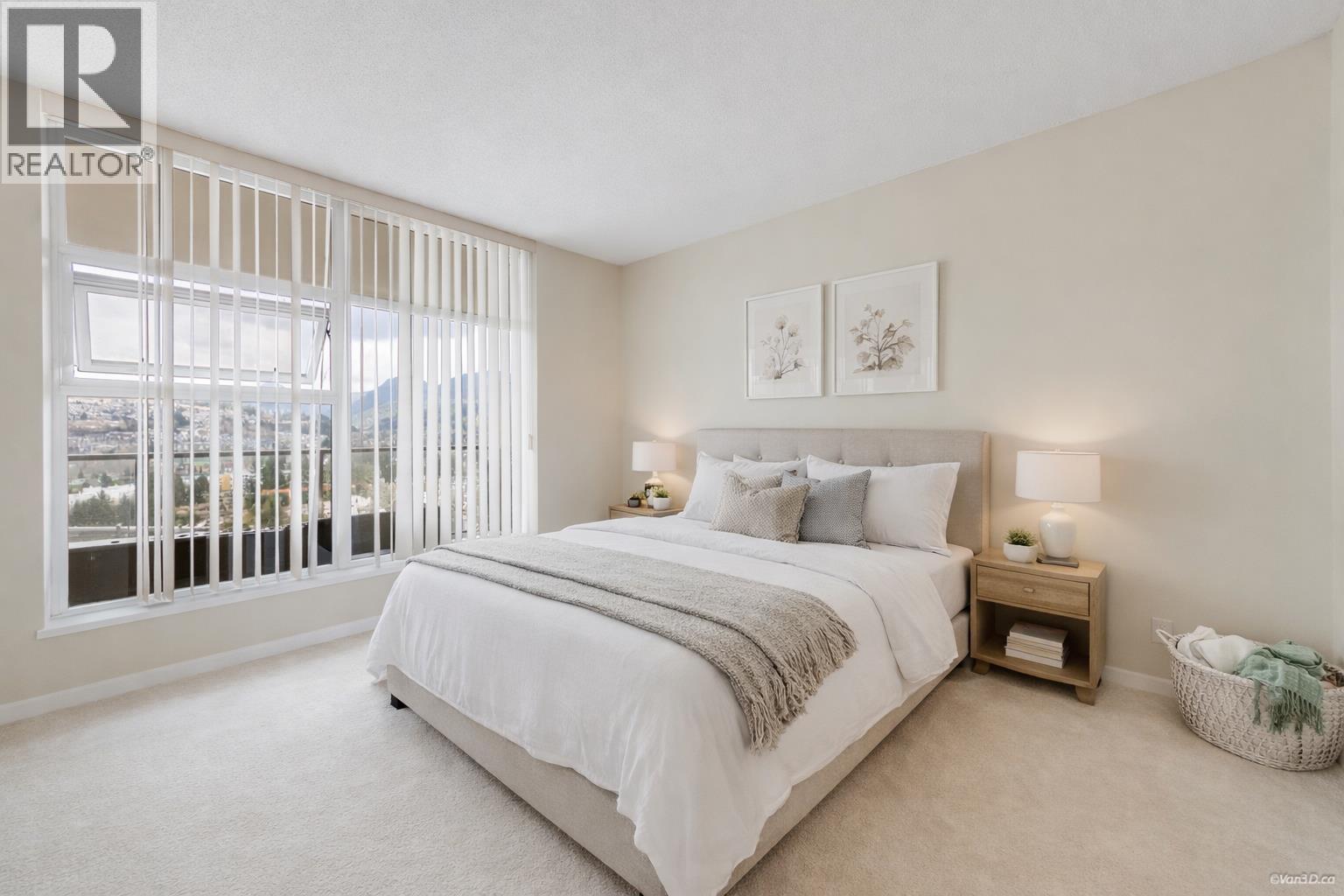 2806 3102 Windsor Gate, Coquitlam, British Columbia  V3B 0J3 - Photo 18 - R3105003