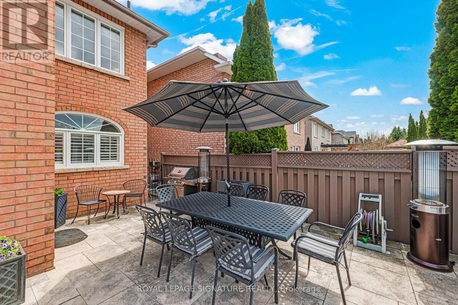 18 Hibbins Avenue, Ajax, Ontario  L1T 4C4 - Photo 43 - E13079480