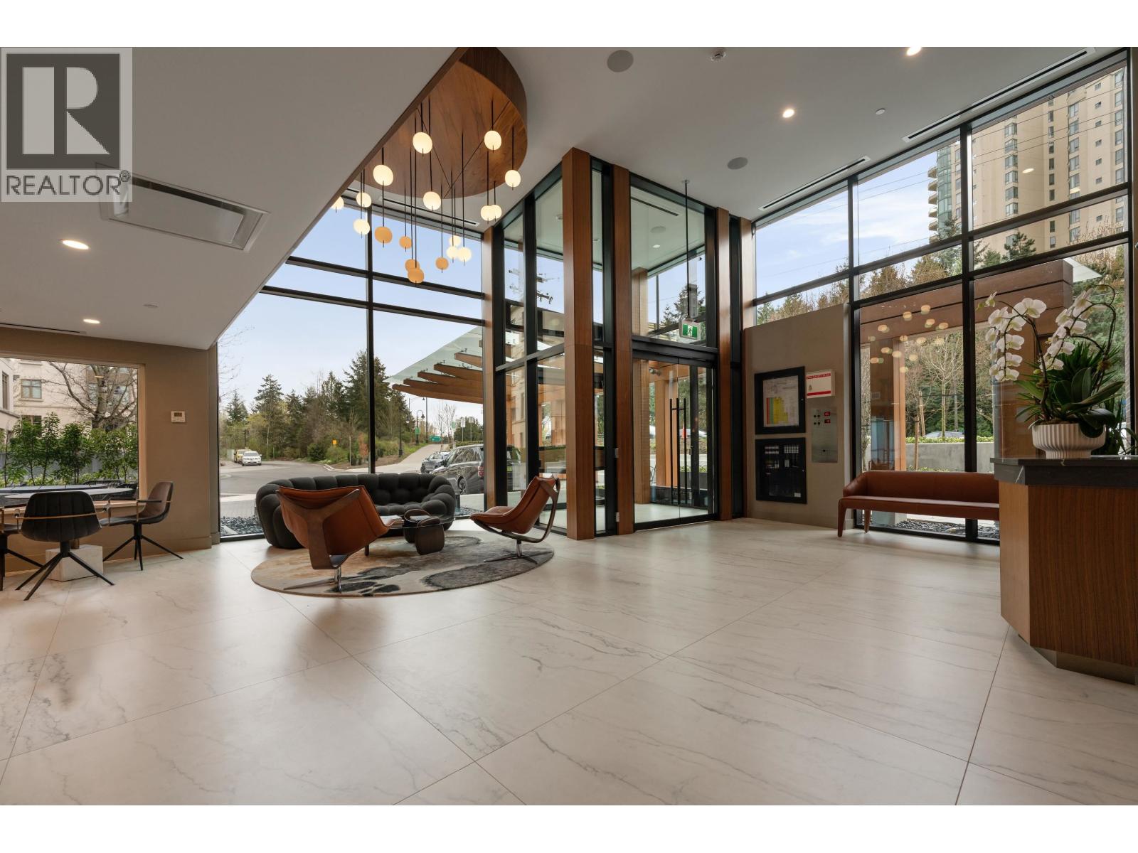 Th2 423 6th Street, West Vancouver, British Columbia  V7T 0A1 - Photo 4 - R3119229