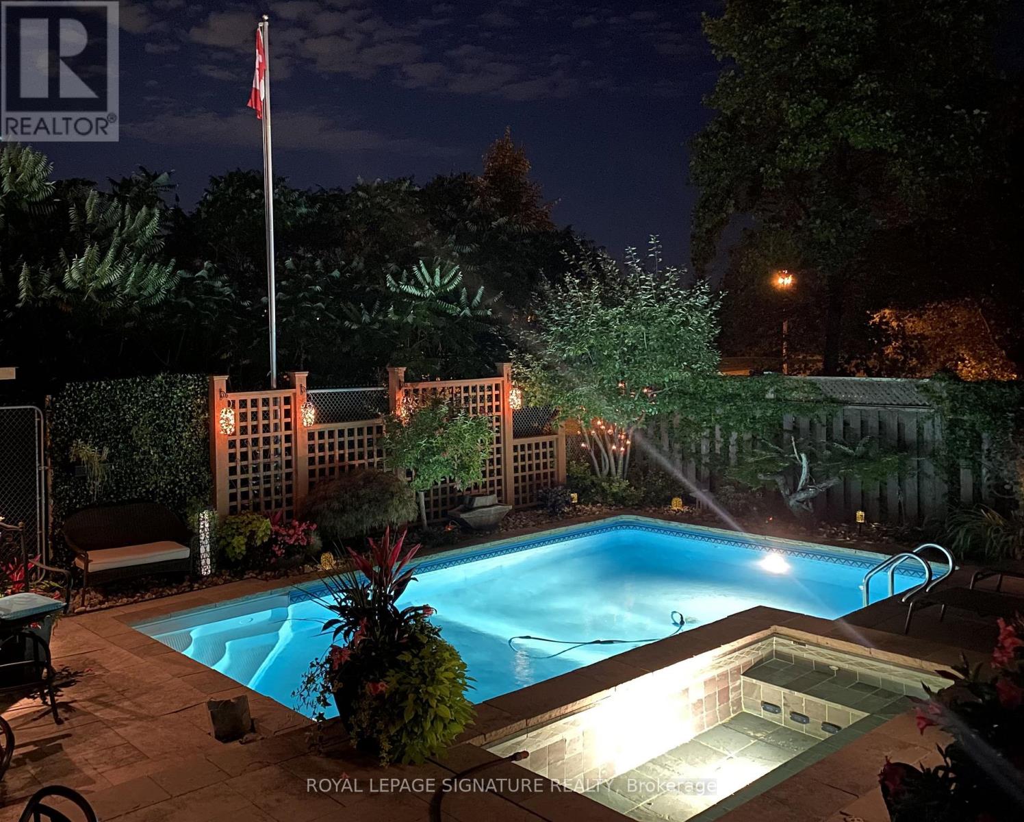 18 Hibbins Avenue, Ajax, Ontario  L1T 4C4 - Photo 47 - E13079480