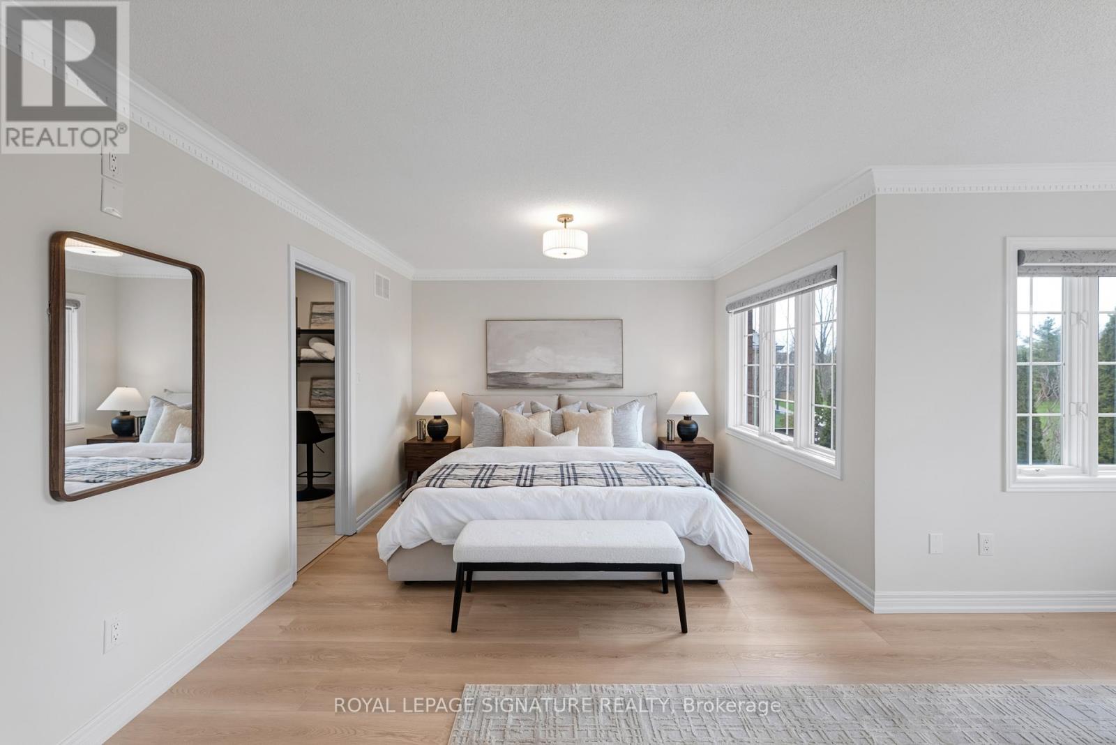 18 Hibbins Avenue, Ajax, Ontario  L1T 4C4 - Photo 20 - E13079480