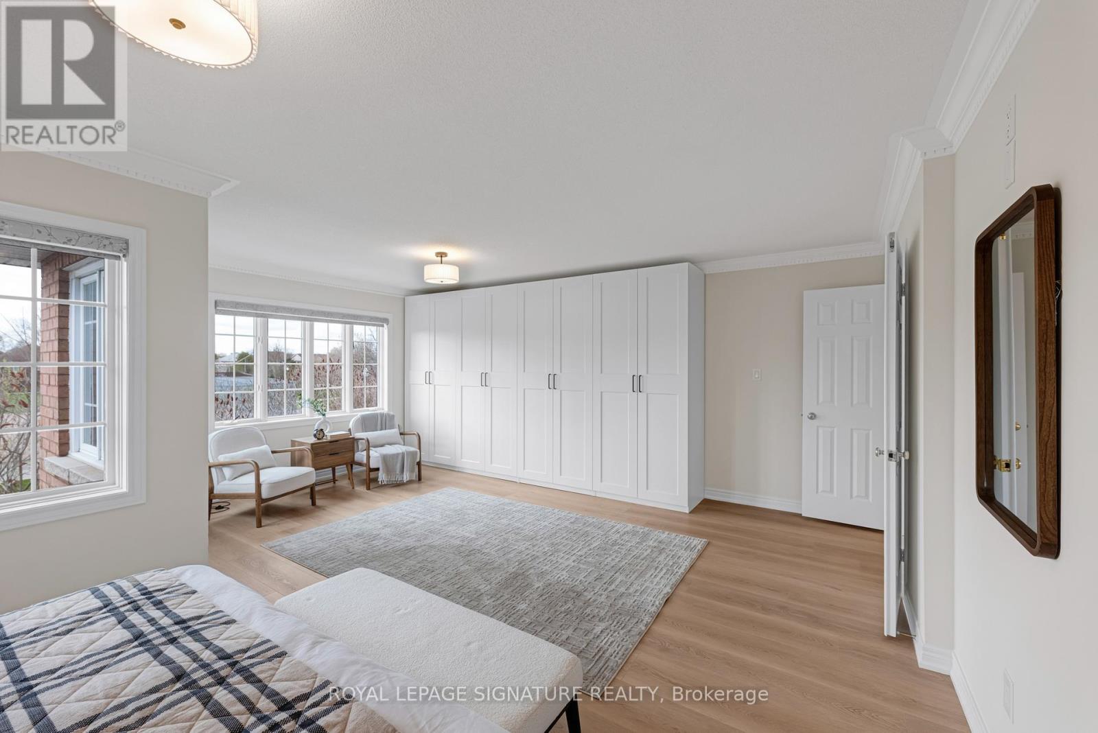 18 Hibbins Avenue, Ajax, Ontario  L1T 4C4 - Photo 21 - E13079480