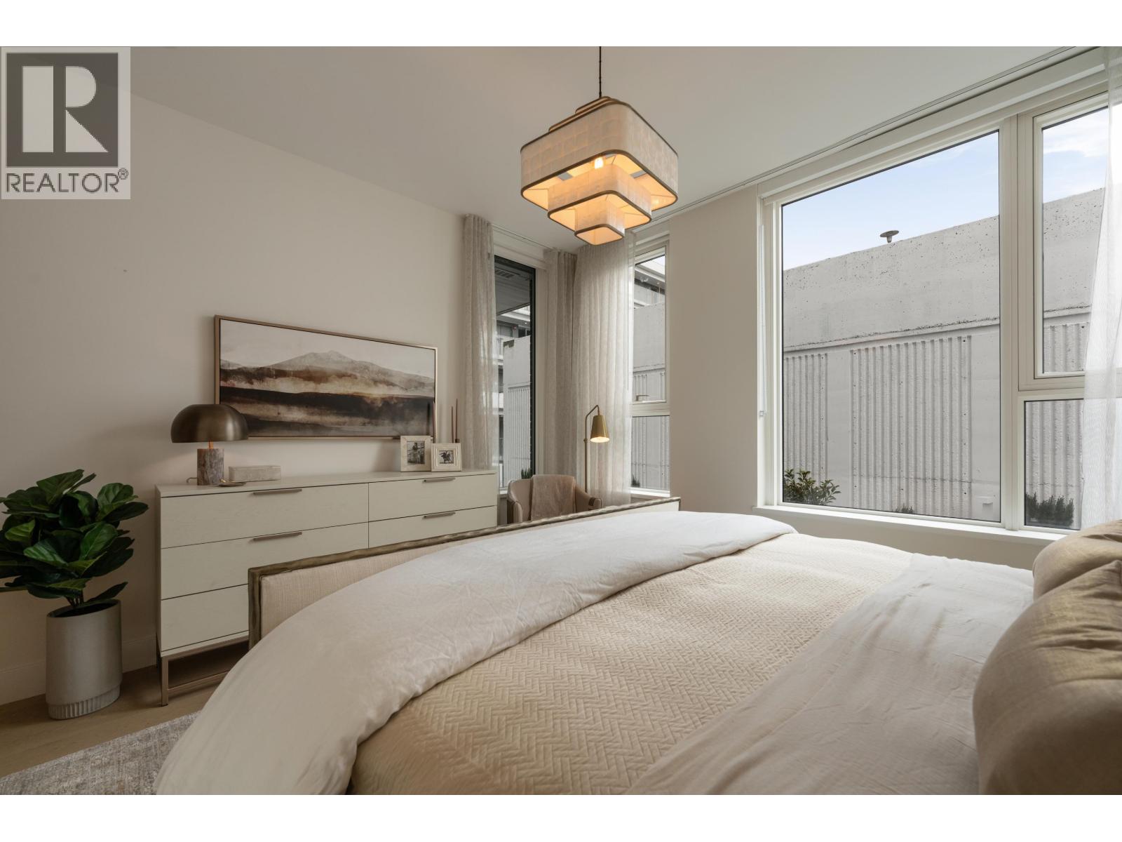 Th2 423 6th Street, West Vancouver, British Columbia  V7T 0A1 - Photo 35 - R3119229