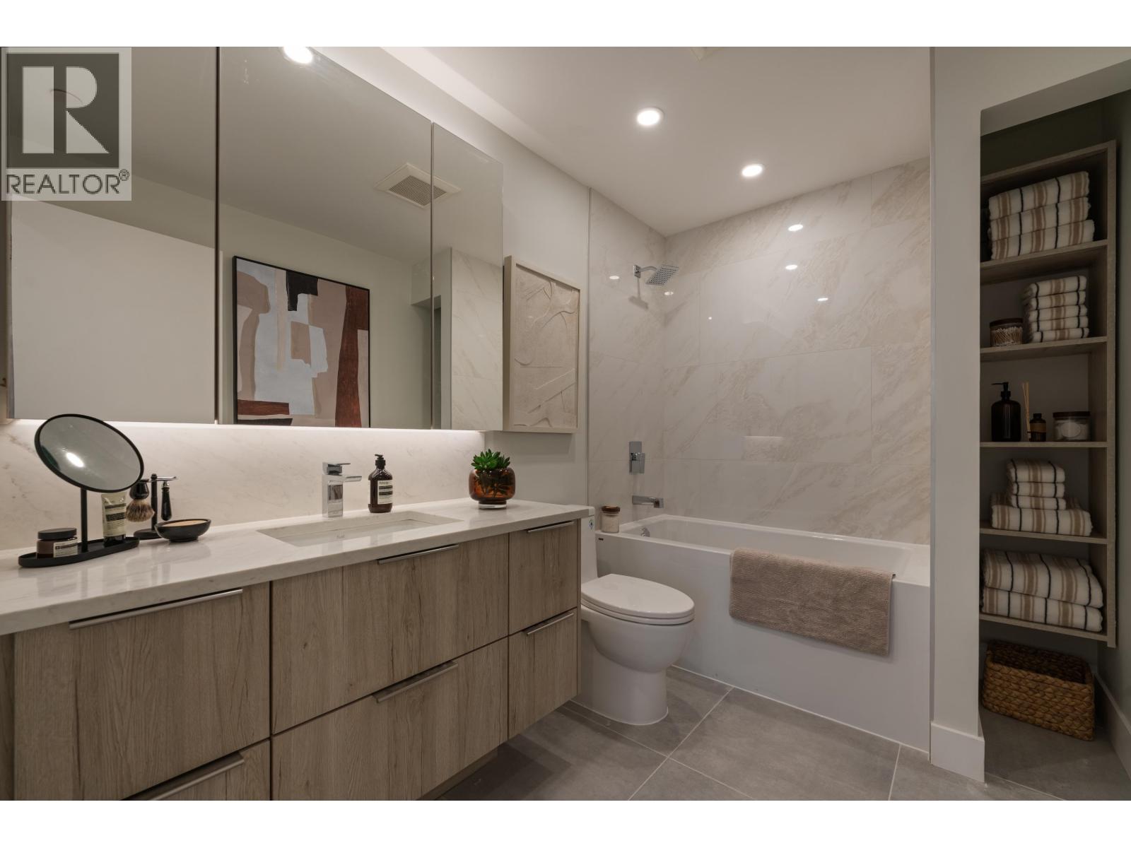Th2 423 6th Street, West Vancouver, British Columbia  V7T 0A1 - Photo 36 - R3119229