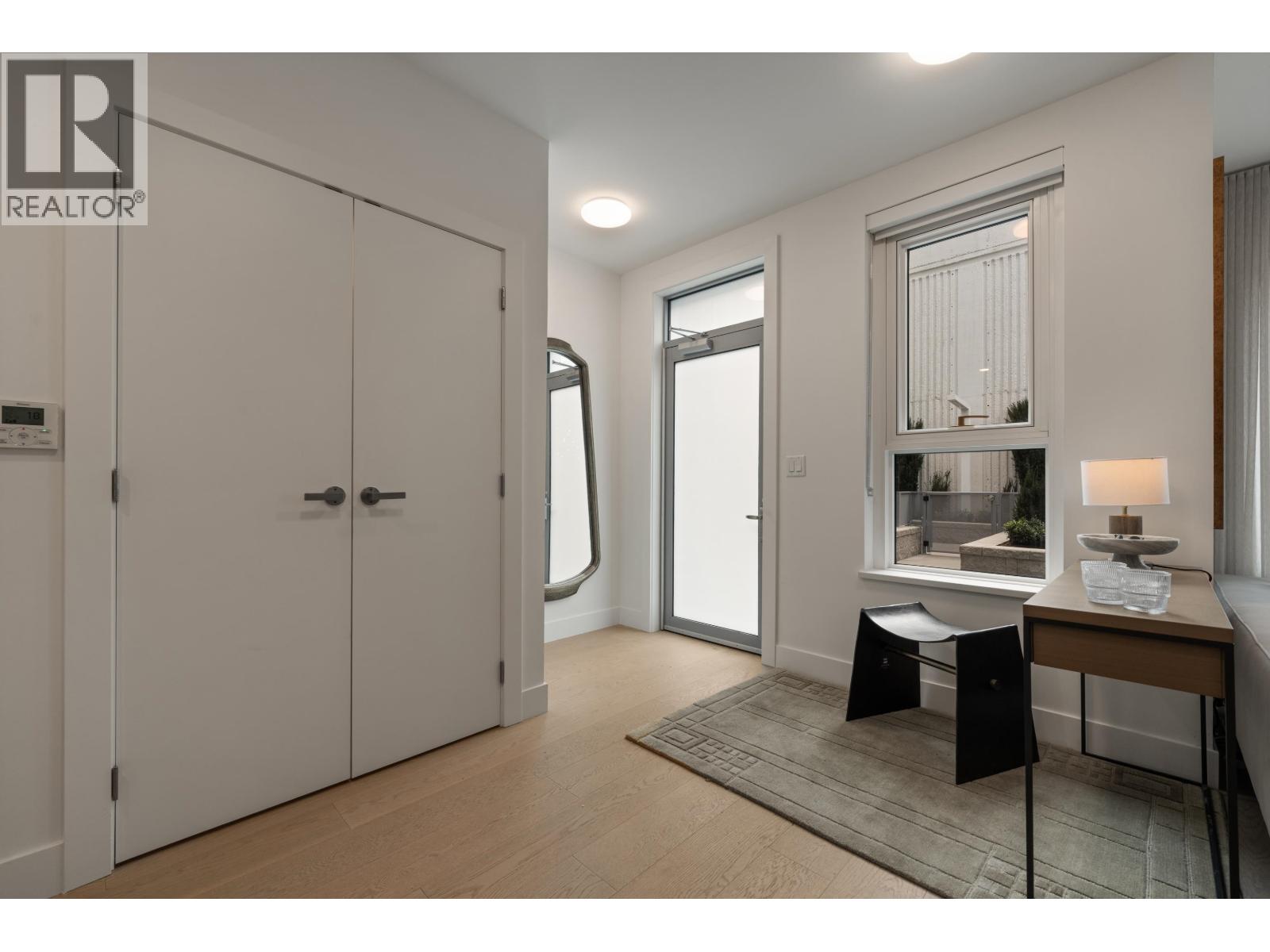 Th2 423 6th Street, West Vancouver, British Columbia  V7T 0A1 - Photo 38 - R3119229