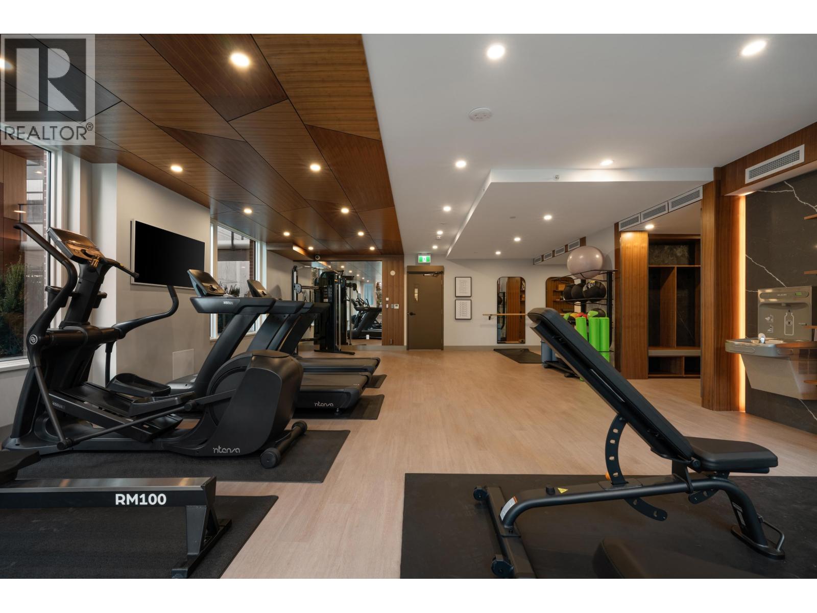 Th2 423 6th Street, West Vancouver, British Columbia  V7T 0A1 - Photo 40 - R3119229
