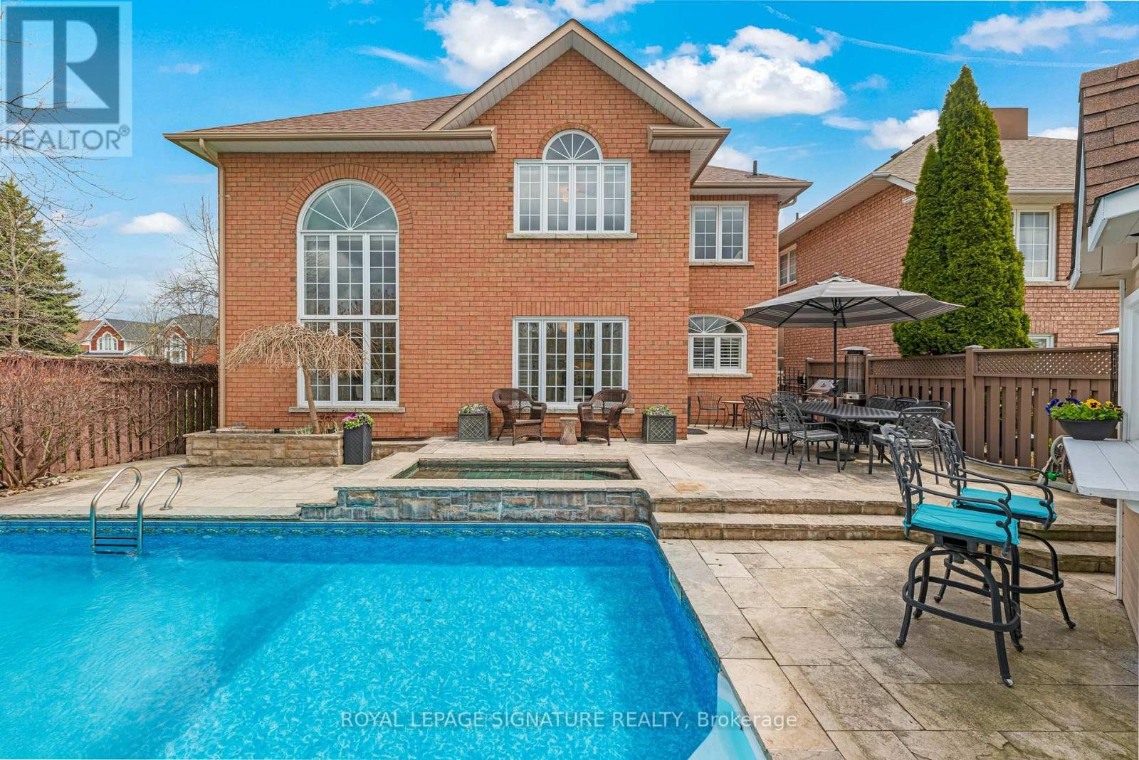 18 Hibbins Avenue, Ajax, Ontario  L1T 4C4 - Photo 48 - E13079480