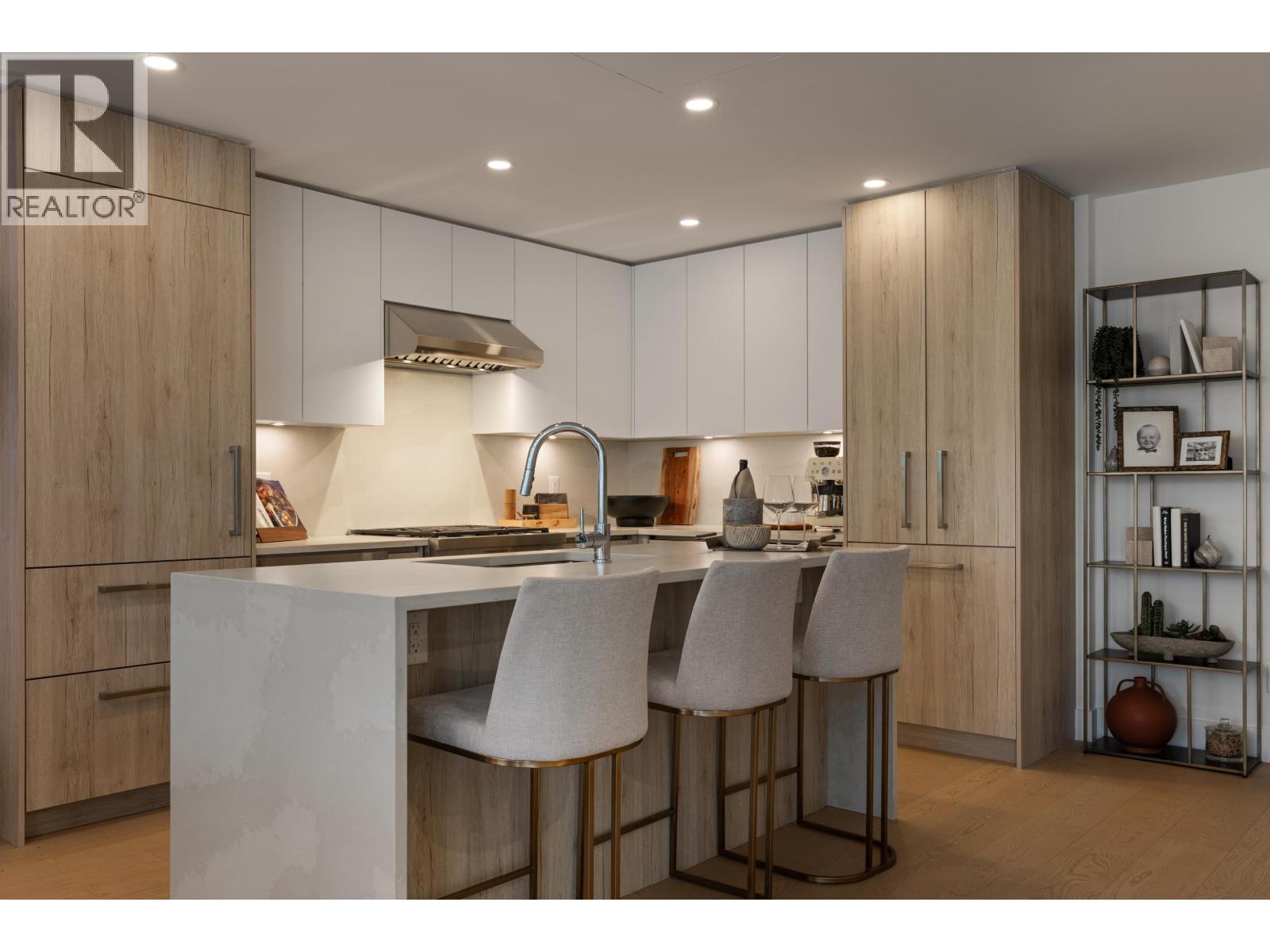 Th2 423 6th Street, West Vancouver, British Columbia  V7T 0A1 - Photo 20 - R3119229