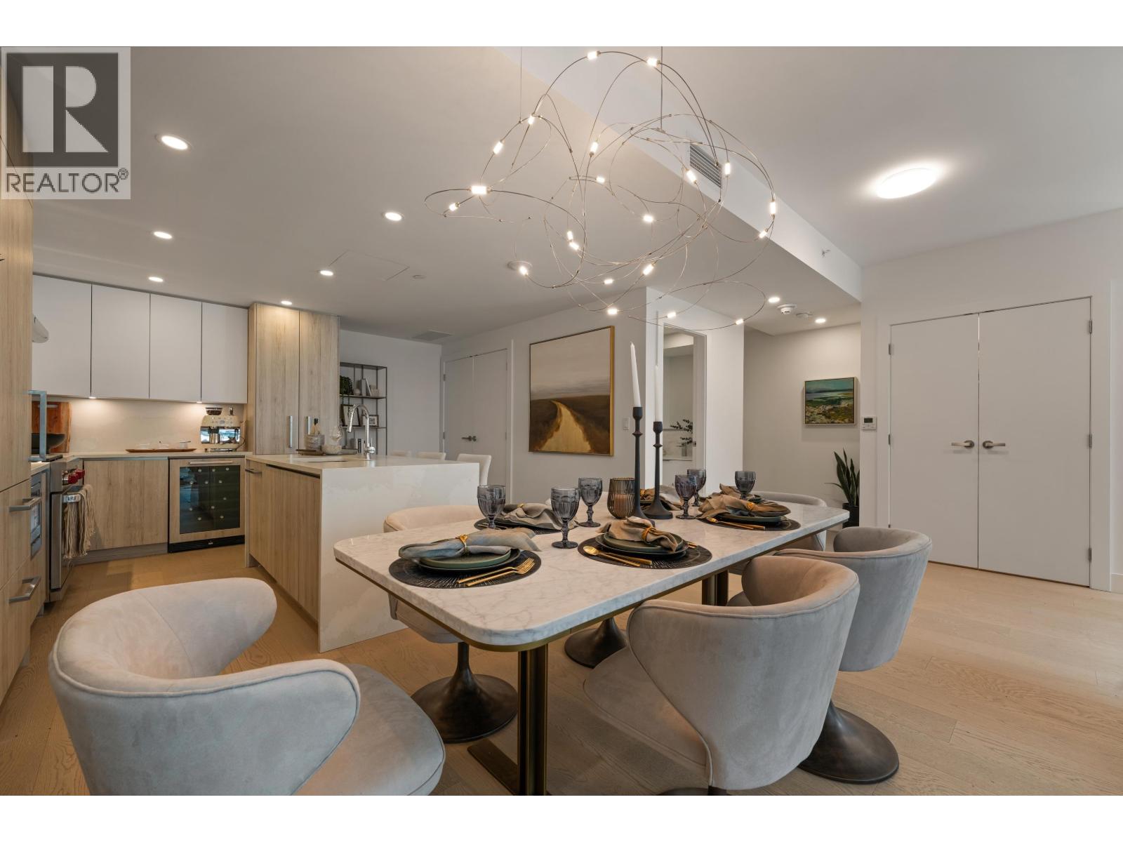 Th2 423 6th Street, West Vancouver, British Columbia  V7T 0A1 - Photo 17 - R3119229