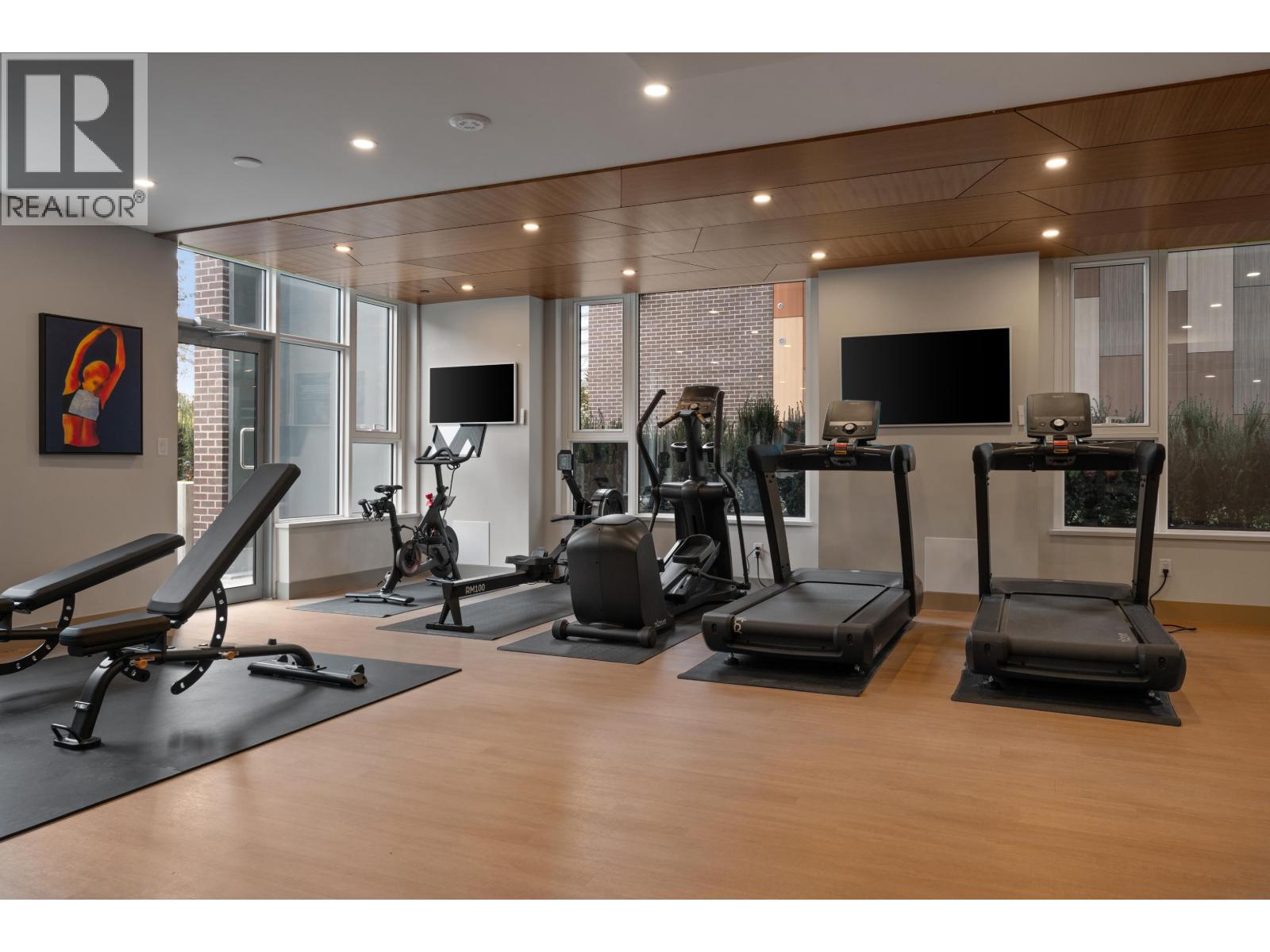 307 423 6th Street, West Vancouver, British Columbia  V7T 0A1 - Photo 39 - R3119235