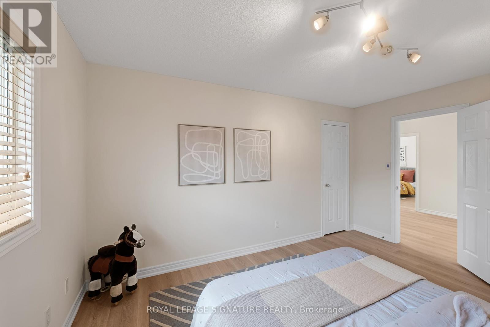18 Hibbins Avenue, Ajax, Ontario  L1T 4C4 - Photo 33 - E13079480