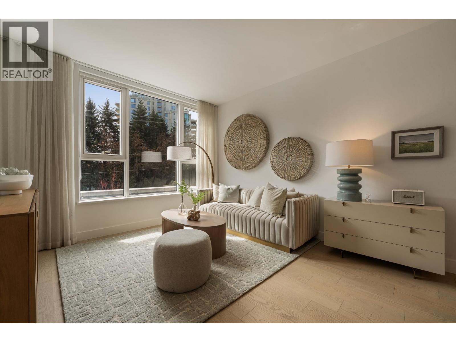 307 423 6th Street, West Vancouver, British Columbia  V7T 0A1 - Photo 12 - R3119235