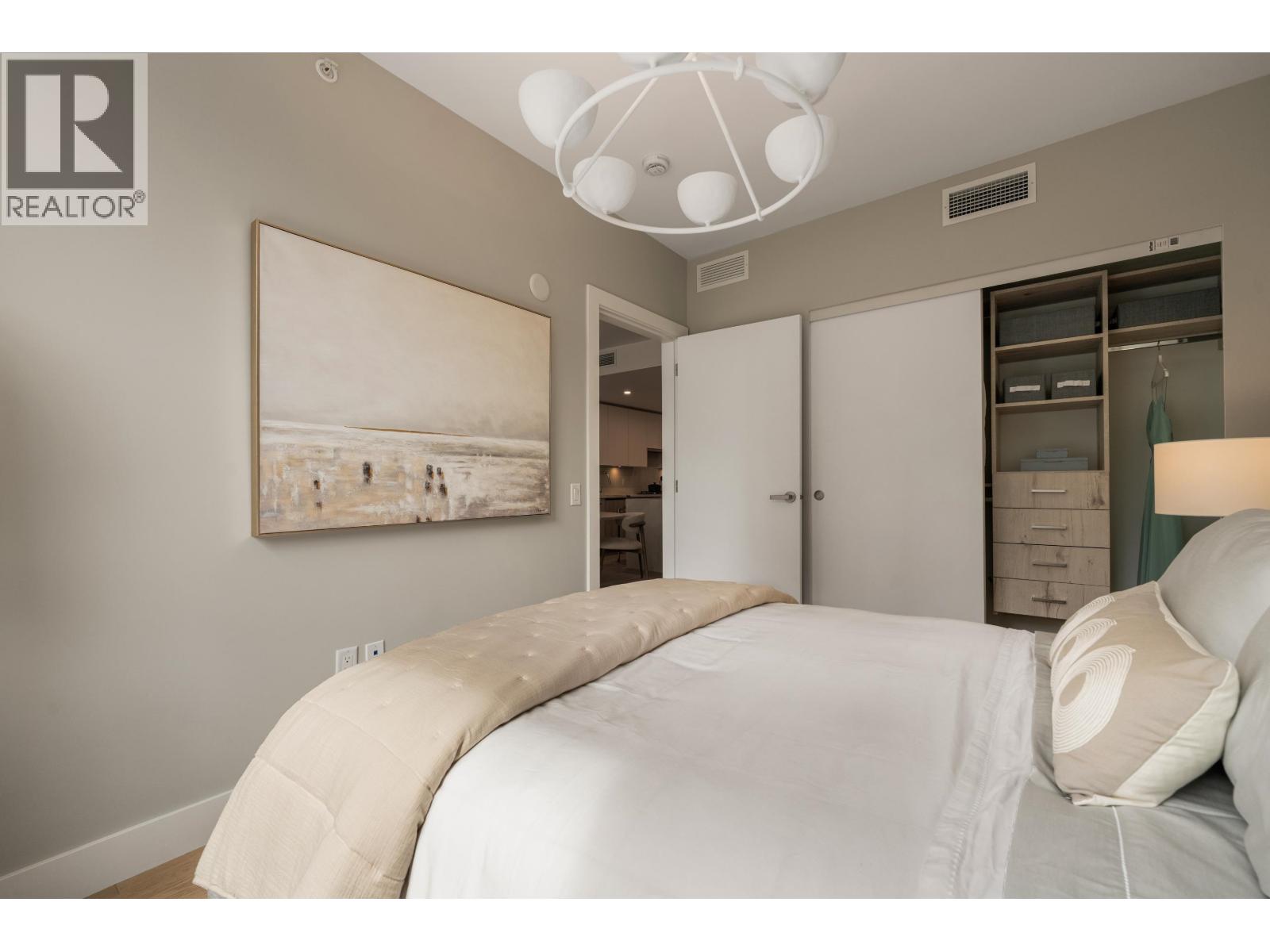 307 423 6th Street, West Vancouver, British Columbia  V7T 0A1 - Photo 33 - R3119235
