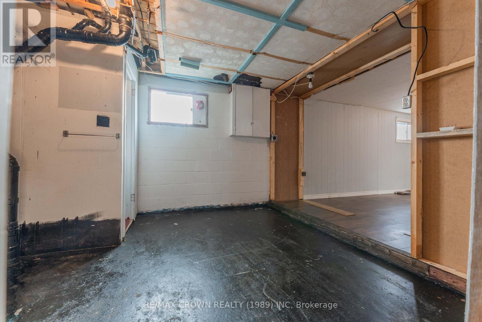 116 Brunetville Road, Kapuskasing, Ontario  P5N 2G4 - Photo 33 - T13085178
