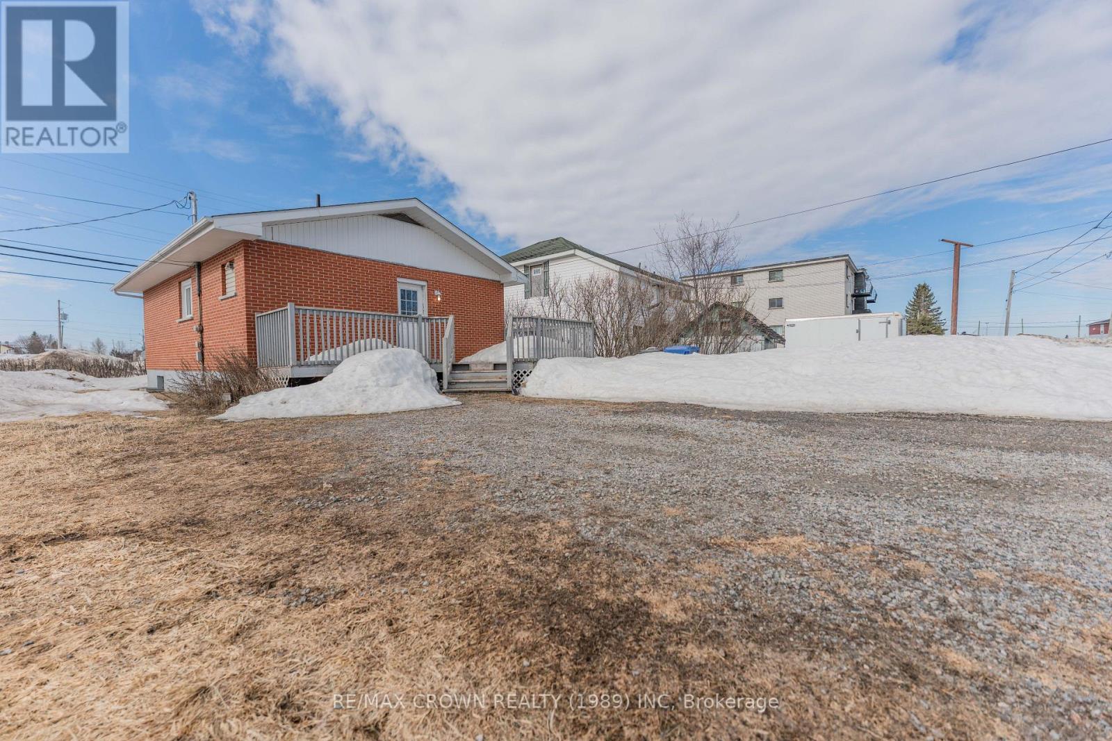 116 Brunetville Road, Kapuskasing, Ontario  P5N 2G4 - Photo 4 - T13085178
