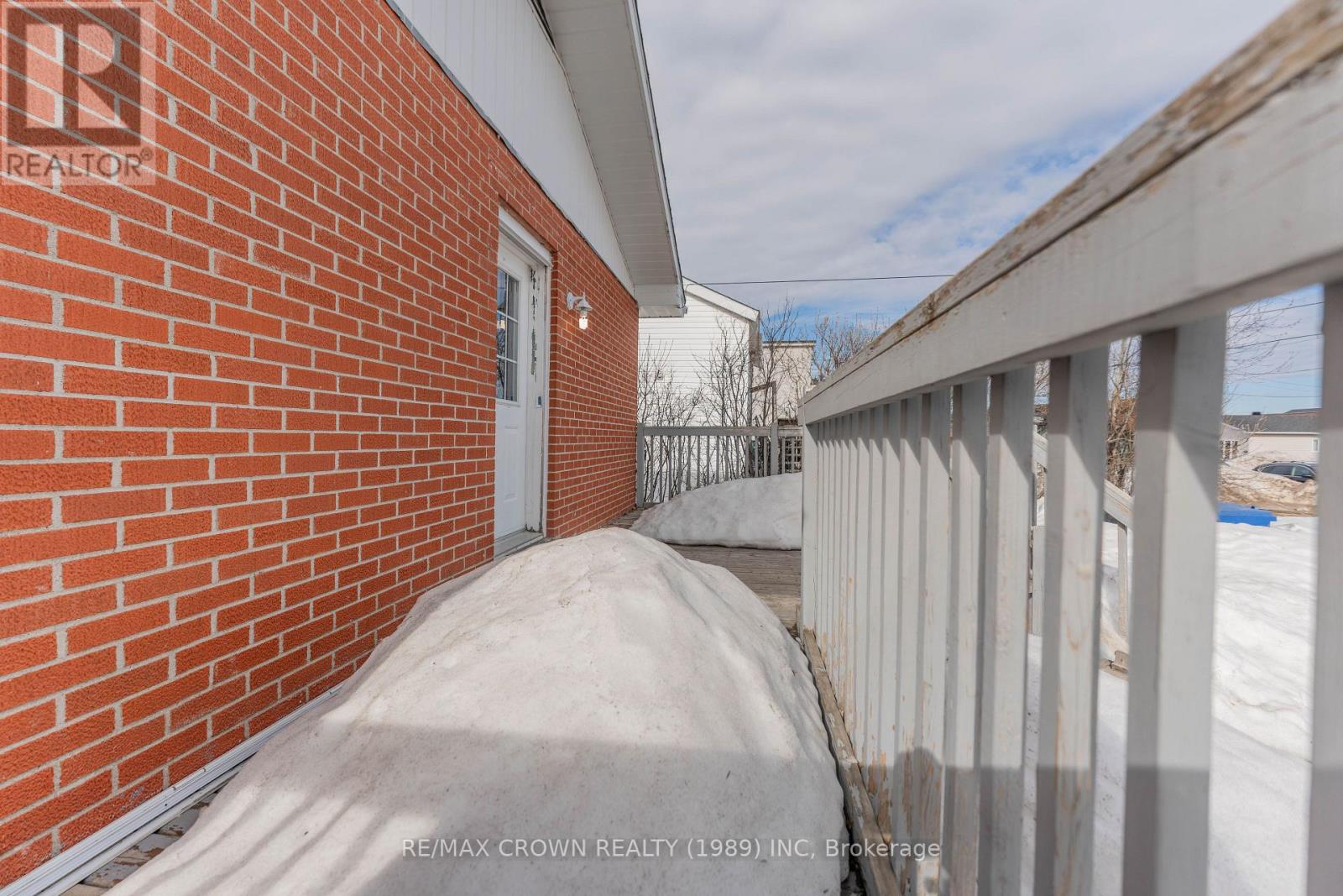 116 Brunetville Road, Kapuskasing, Ontario  P5N 2G4 - Photo 6 - T13085178
