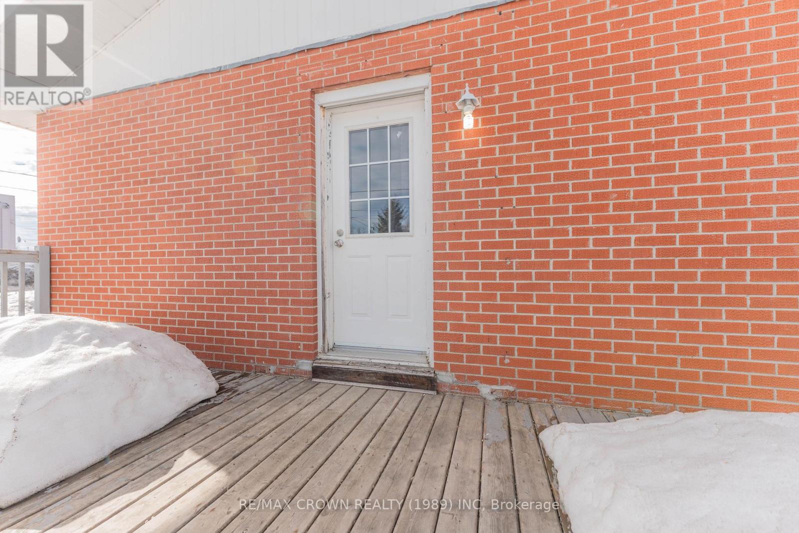 116 Brunetville Road, Kapuskasing, Ontario  P5N 2G4 - Photo 7 - T13085178