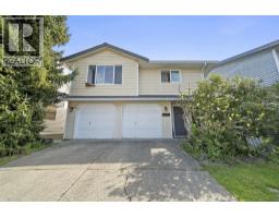 22905 113 AVENUE, Maple Ridge, British Columbia
