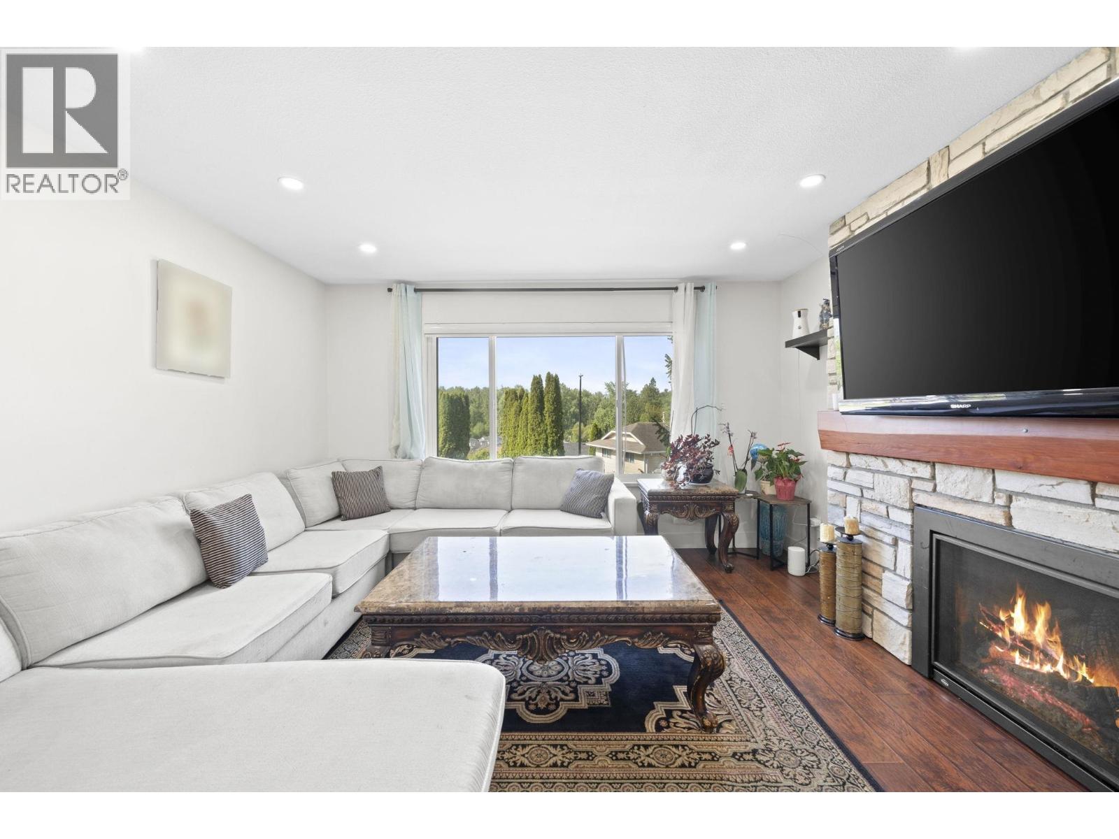 22905 113 Avenue, Maple Ridge, British Columbia  V2X 9S6 - Photo 6 - R3118999