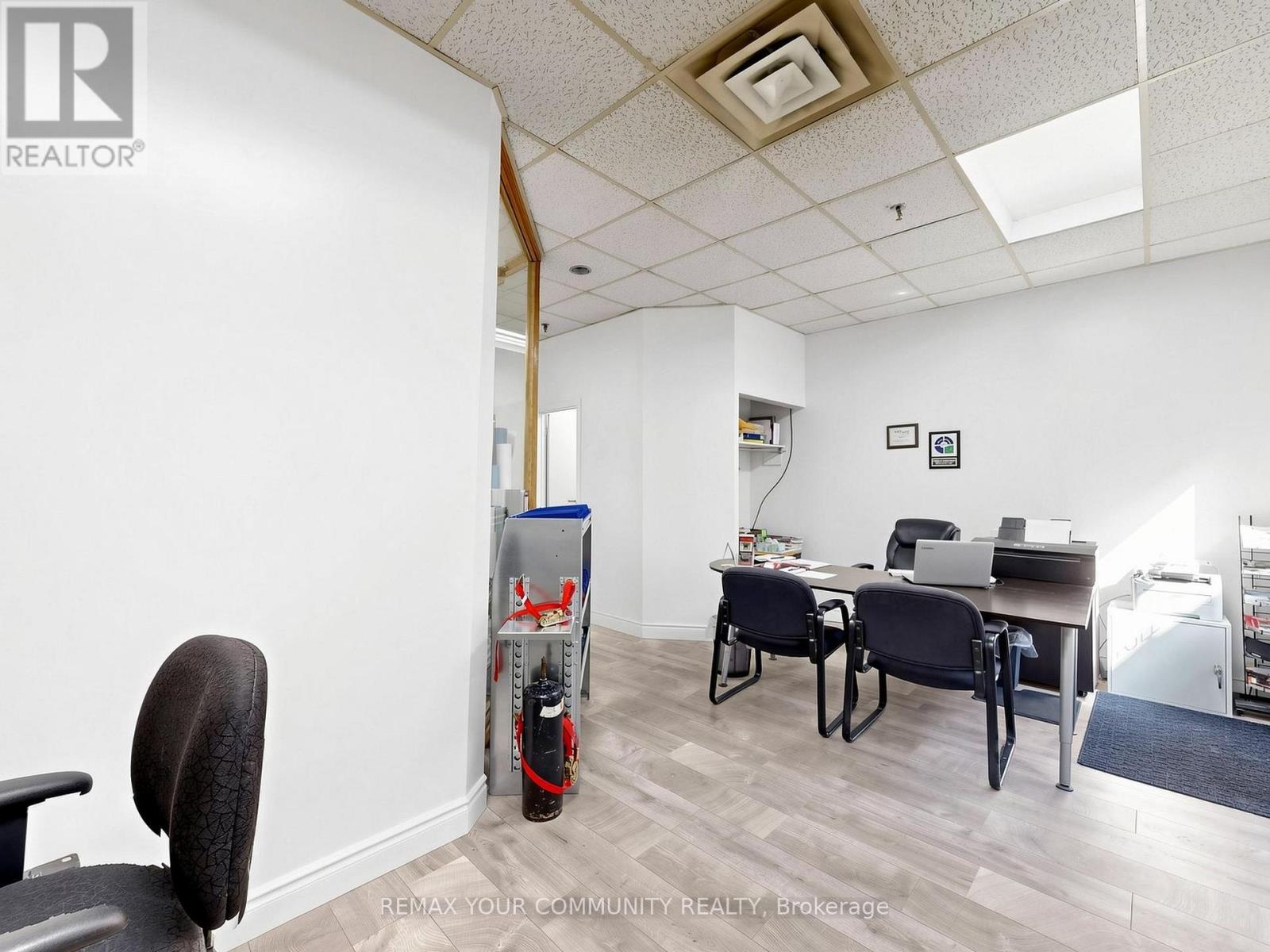7 - 85 Ferrier Street, Markham, Ontario  L3R 3K6 - Photo 26 - N13083400
