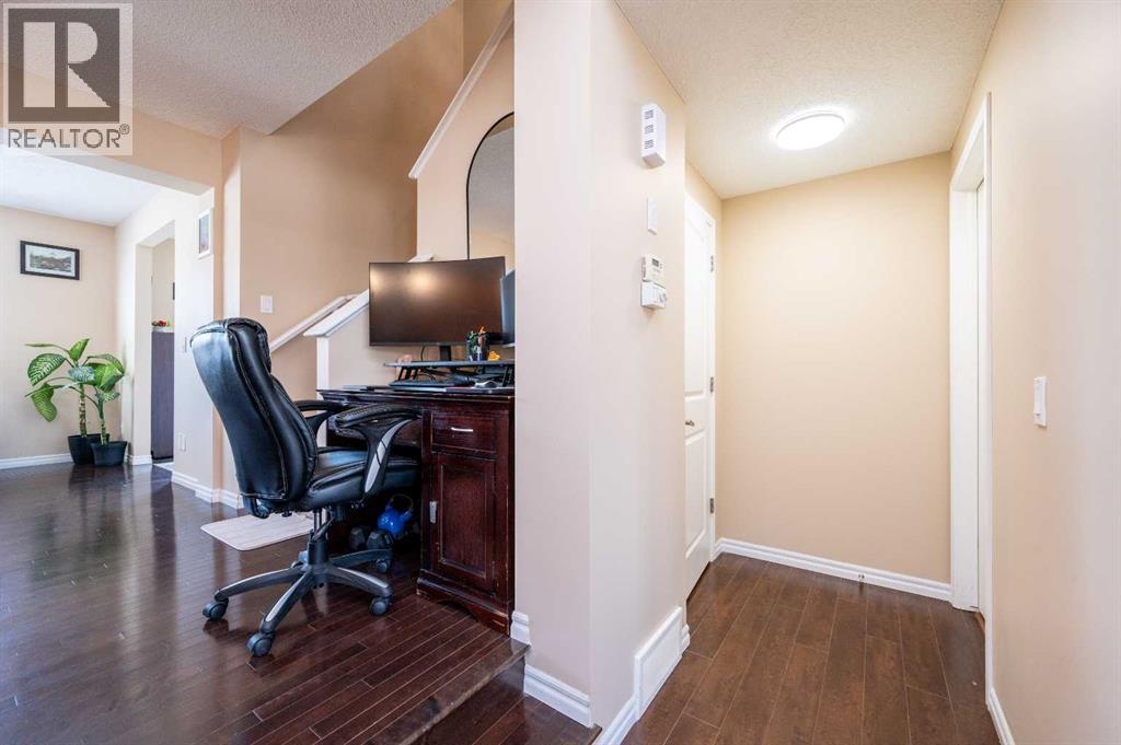57 Skyview Point Common NE, Calgary, Alberta  T3N 0H1 - Photo 12 - A2307761